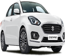 Swift Dzire