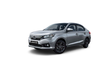 Buy Honda Amaze Car Spare Parts Accessories Online India Parts Big Boss Parts Big Boss