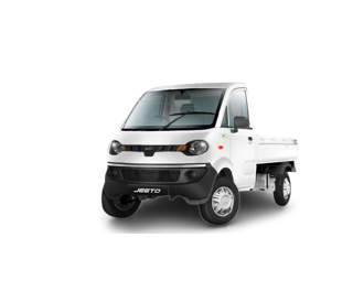 Jeeto Jeeto