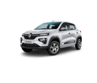 Buy Renault Kwid Car Spare Parts Accessories Online India Parts Big Boss Parts Big Boss