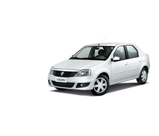 Mahindra logan spare shop parts near me