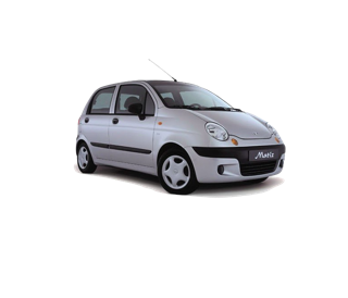 Matiz