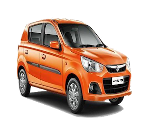 Buy Maruti Alto K-10 Car Spare Parts / Accessories Online India, Parts Big  Boss