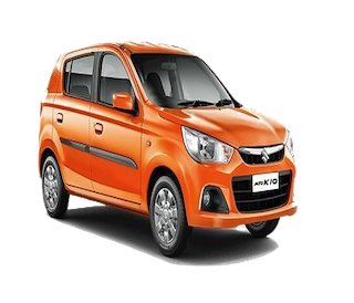 Alto K-10