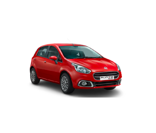 FIAT Front Grill in India  Car parts price list online 