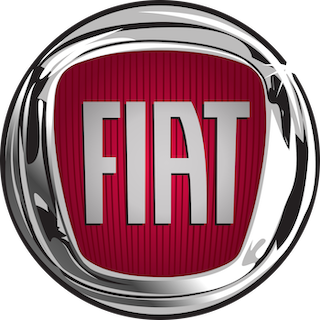 Fiat Fiat