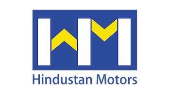 Hindustan Motors