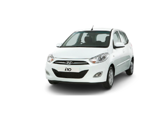 Buy Hyundai i10 Car Spare Parts / Accessories Online India, Parts Big Boss