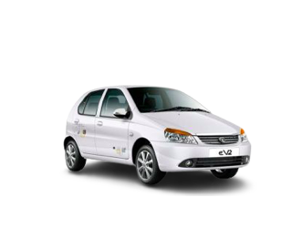 Buy Tata Indica eV2 Car Spare Parts / Accessories Online India