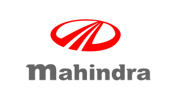 Mahindra