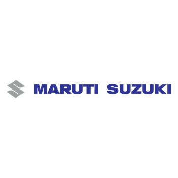 Maruti Suzuki