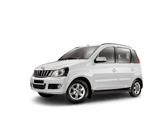Mahindra quanto cheap c8 accessories