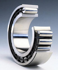 Bearings