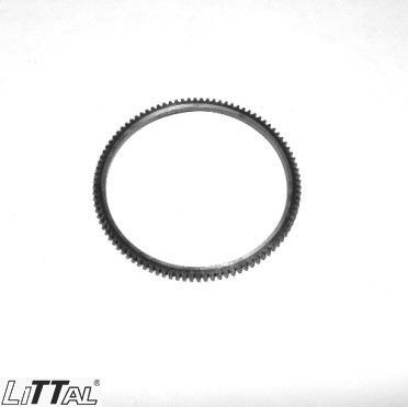 Maruti 800 on sale flywheel price