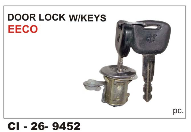 Eeco center on sale lock price