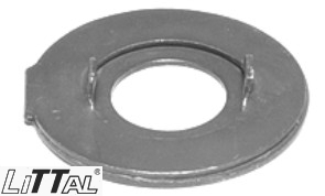 joint　KIDILL MA-1 BLACK FLOWER 3b24d0ee32a6577fdfbd66a3d69c59