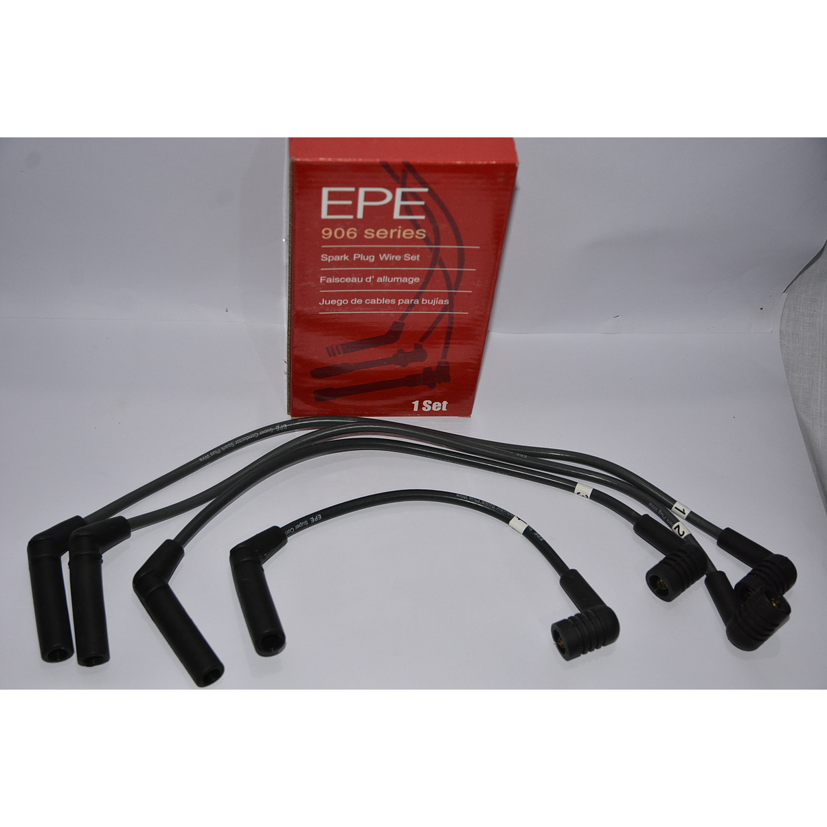 Ford Ikon Ignition Coil Wiring Diagram Collection