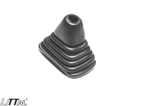 Littal 10-03 Gear Lever Boot 1000 for 