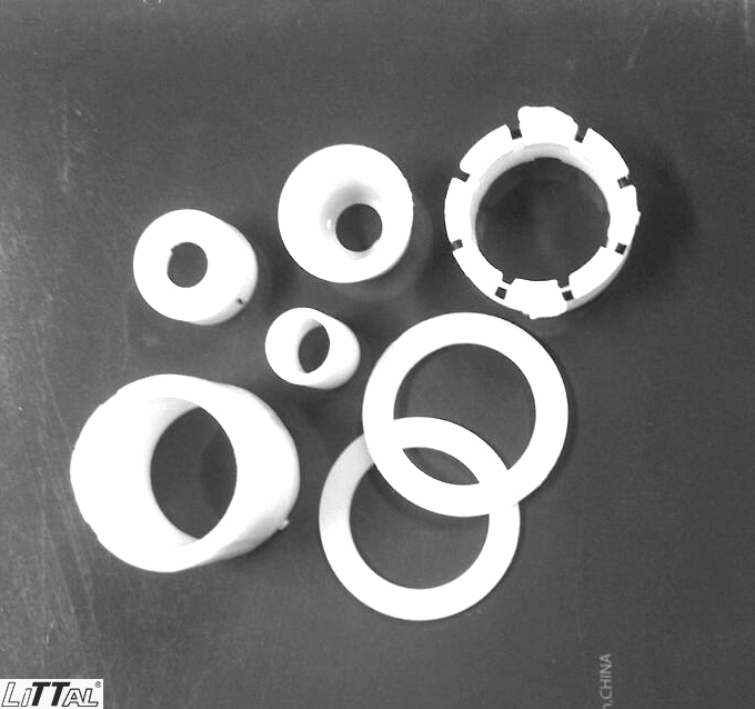 Tata Indica Gear Lever Kit Ubicaciondepersonas cdmx gob mx tata-indica-gear-lever-kit-ubicaciondepersonas-cdmx-gob-mx