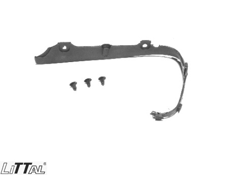 Maruti 800 on sale front headlight
