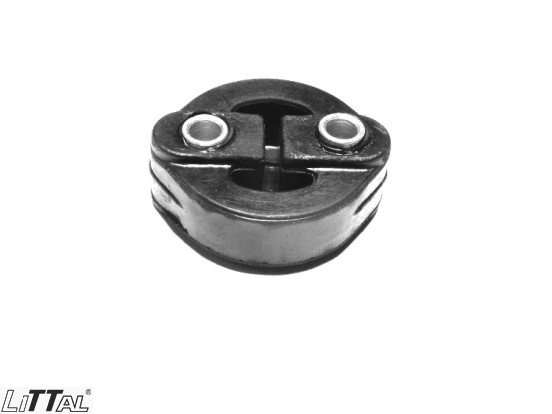 Maruti 800 silencer discount assembly price