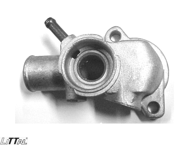 Maruti eeco radiator pipe price deals