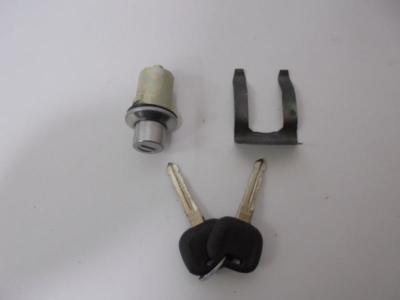 Maruti 800 Dicky Lock Set Price seeds.yonsei.ac.kr