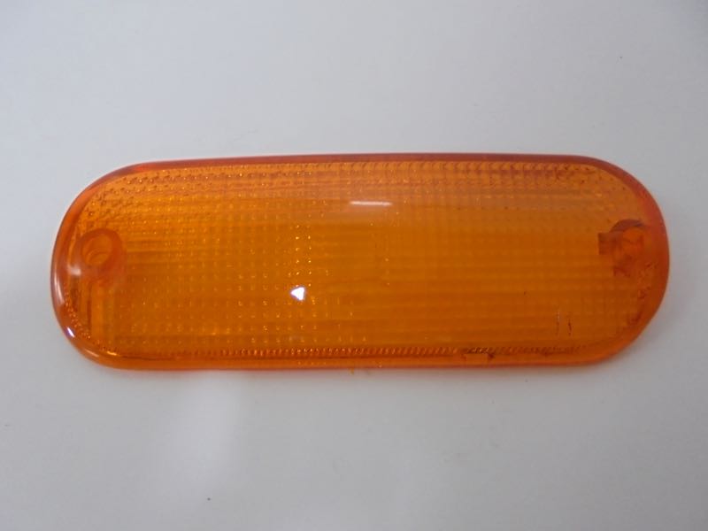 Maruti 800 front indicator sales glass