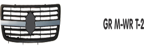 Wagon r vxi front grill price discount