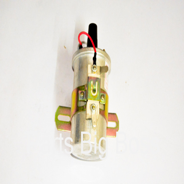 Alto 800 cheap ignition coil