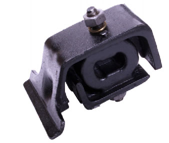 maruti suzuki omni engine price
