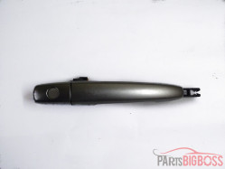 Car International Outer Handle Baleno New Model Front Rh CI-9473Fr