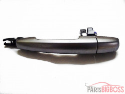 Car International Outer Handle Baleno New Model Rear Lh CI-9474Rl