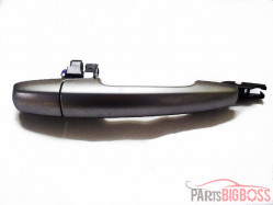 Car International Outer Handle Baleno New Model Rear Rh CI-9474Rr