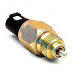 Reverse light switch Indica/Indigo/Marina (MINDA)SO2010