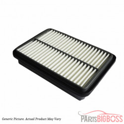 Valeo 585959 Air Filter Honda City Type-5 