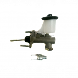 Clutch Master Cylinder Qualis