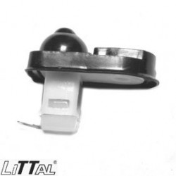 Littal 08-07  Door Switch Alto 