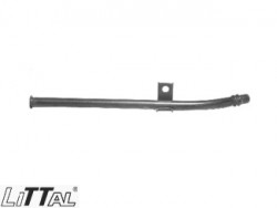 Littal 09-21  Oil Gauge Pipe Zen 