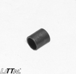 Littal 09-23  Oil Pump Sleeve  Maruti 800 