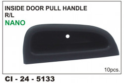 Car International Door Grip Handle Nano CI-5133