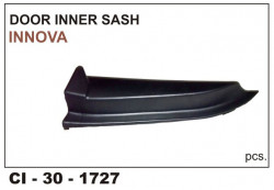 Car International Door Mirror Inner Sash Innova  CI-1727