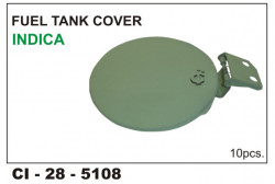 Car International Fuel Tank Cover Indica  CI-5108