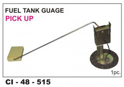 Car International Fuel Tank Unit Pickup CI-515