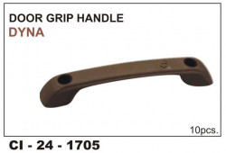 Car International Grip Handle Qualis, Dyna  CI-1705