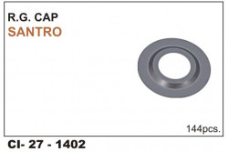 Car International R G Handle Cap Santro  CI-1402