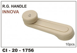 Car International R G Handle Innova.  CI-1756