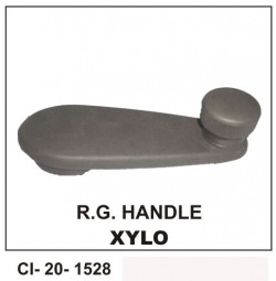 Car International R G Handle Mahindra Xylo  CI-1528