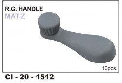 Car International R G Handle Matiz / Spark  CI-1512