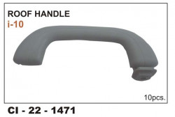 Car International Roof Handle I10  CI-1471